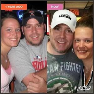 Meet your Posher, Grant